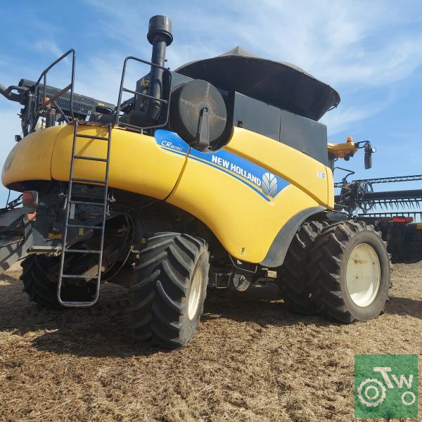 https://tratorbr.com.br/images/machinery/668be23e0d26cWhatsApp Image 2024-07-08 at 09.54.27 (2).jpeg